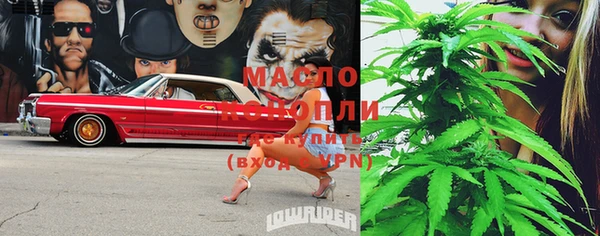 экстази Михайлов