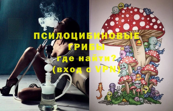COCAINE Михайловск