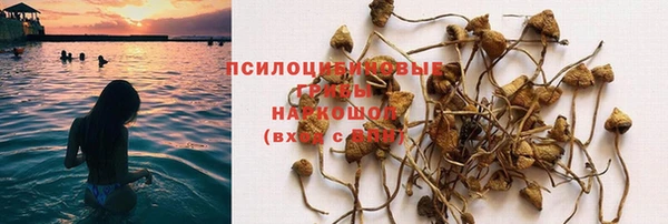 COCAINE Михайловск