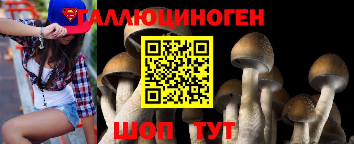 Мефедрон  Хэш  Канабис  МЕФ  COCAIN  Зима  Вход с VPN  Масло ТГК 